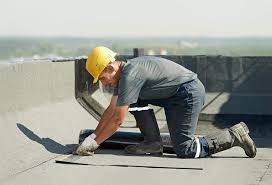 Best Solar Panel Roofing Installation  in , OH